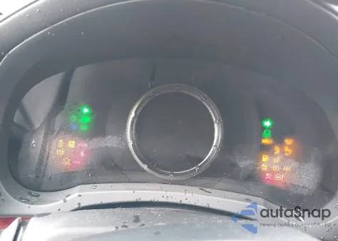 2023 Lexus Is 350 F Sport Design/350 F Sport from USA, damaged, VIN JTHGZ1B28P5060791